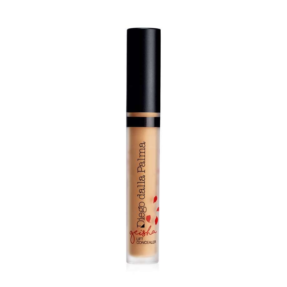 Diego Dalla Palma Geisha Lift Concealer 124