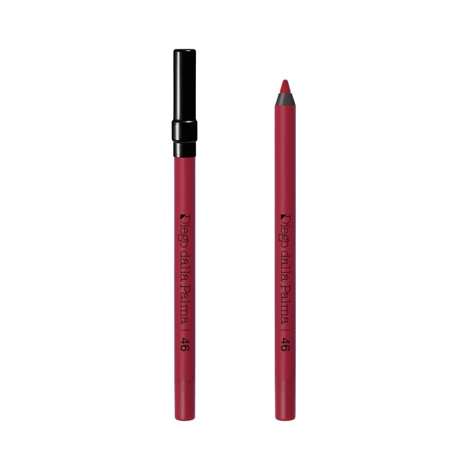 Diego Dalla Palma Stay on me Lip Liner 46