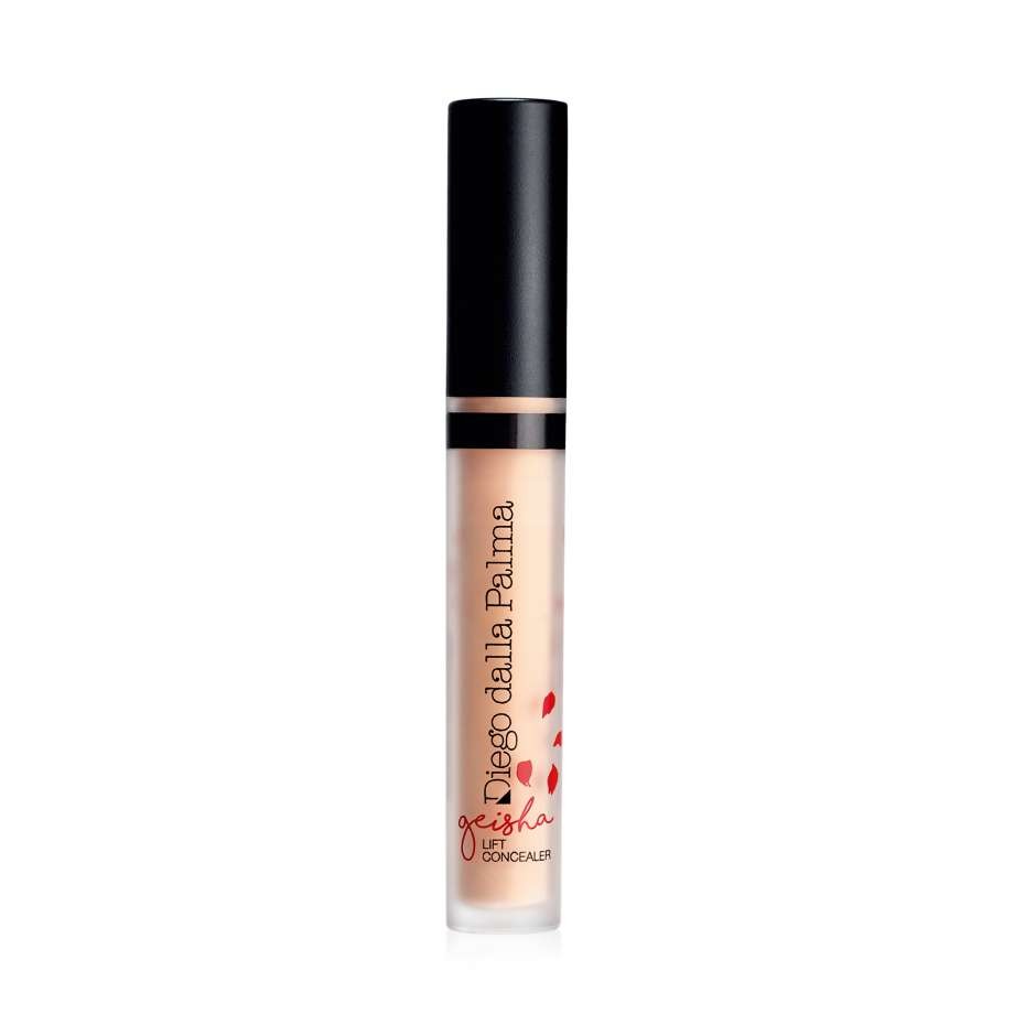 Diego Dalla Palma Geisha Lift Concealer 121