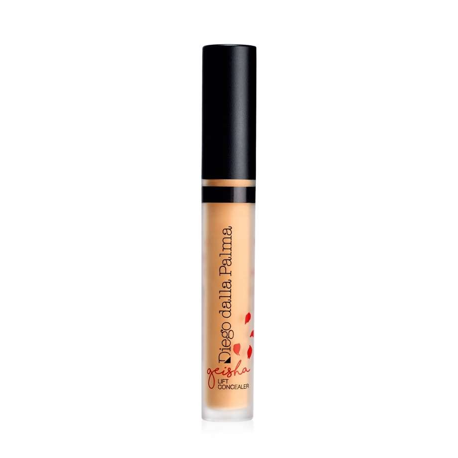 Diego Dalla Palma Geisha Lift Concealer 120