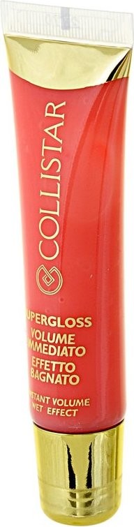 Collistar Supergloss 03