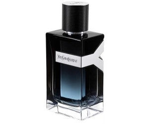 Ysl Y Man EDP 60 ml