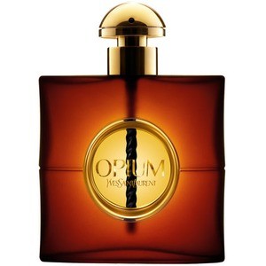 YSL OPIUM EDP 90 ml Spray