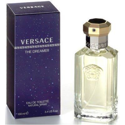 Versace The Dreamer EDT 100 ml