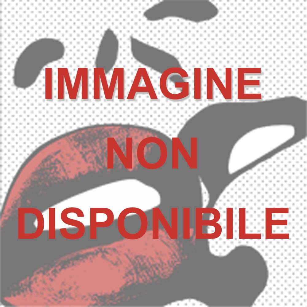 it-default-home_default_733f8365-434a-4ea0-a748-77d62e2b9d5f.jpg